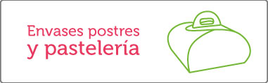 1 Envases postres y pasteler¡a