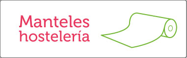 1 Manteles hosteler¡a