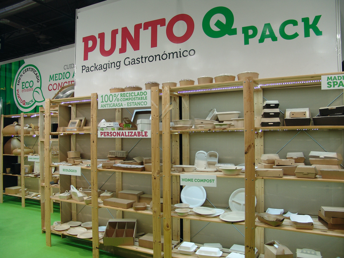Puntoqpack_05